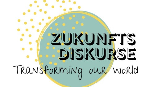 Zukunftsdiskurse Zur Umsetzung Der UN Agenda 2030 Sind Online Privacy